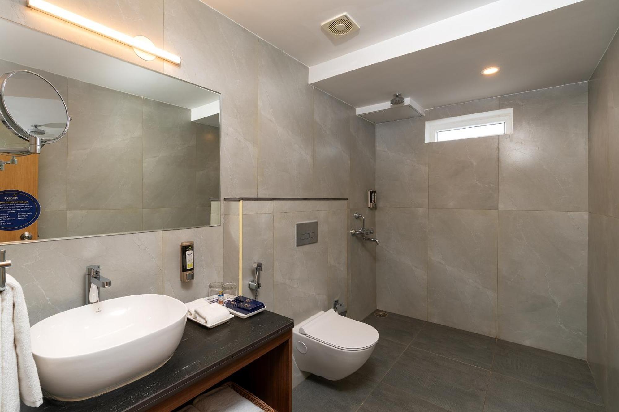 Cozzet Victoria Hotel Bhuvanesvar Kültér fotó